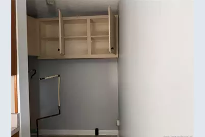 801 Darlington Drive, Fayetteville, NC 28311 - Photo 6