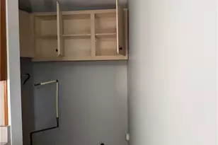 801 Darlington Dr, Fayetteville, NC 28311 - Photo 6