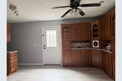 801 Darlington Drive, Fayetteville, NC 28311 - Photo 4