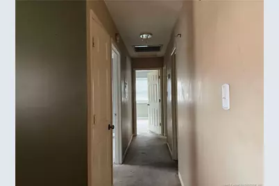 801 Darlington Drive, Fayetteville, NC 28311 - Photo 12