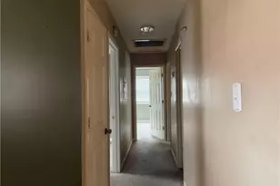 801 Darlington Dr, Fayetteville, NC 28311 - Photo 12