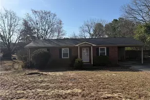 801 Darlington Dr, Fayetteville, NC 28311 - Photo 1