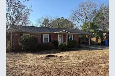 801 Darlington Drive, Fayetteville, NC 28311 - Photo 2