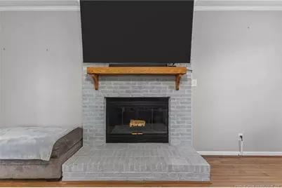 2486 Lakeheath Court, Fayetteville, NC 28306 - Photo 6