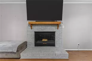 2486 Lakeheath Ct, Fayetteville, NC 28306 - Photo 6