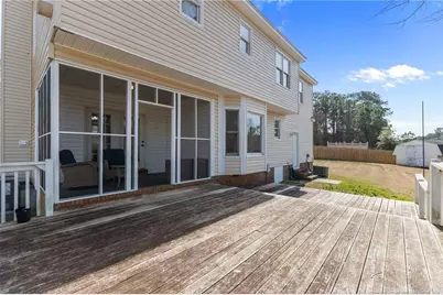 2486 Lakeheath Court, Fayetteville, NC 28306 - Photo 26