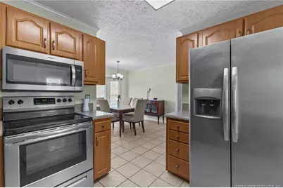 2486 Lakeheath Court, Fayetteville, NC 28306 - Photo 12