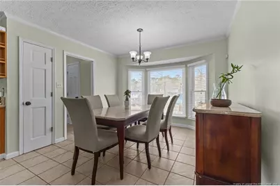 2486 Lakeheath Court, Fayetteville, NC 28306 - Photo 8