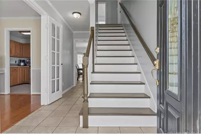 2486 Lakeheath Court, Fayetteville, NC 28306 - Photo 2