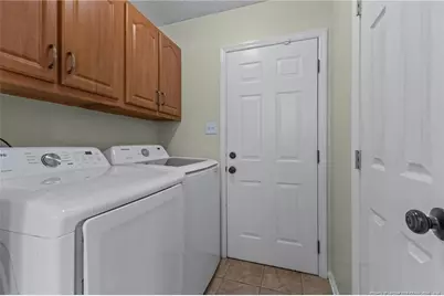 2486 Lakeheath Court, Fayetteville, NC 28306 - Photo 24