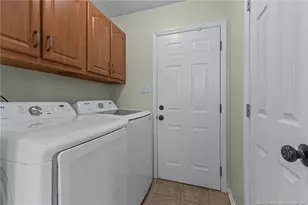 2486 Lakeheath Ct, Fayetteville, NC 28306 - Photo 24