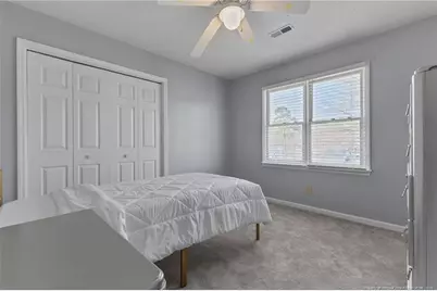 2486 Lakeheath Court, Fayetteville, NC 28306 - Photo 20