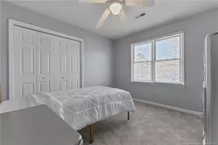 2486 Lakeheath Ct, Fayetteville, NC 28306 - Photo 20