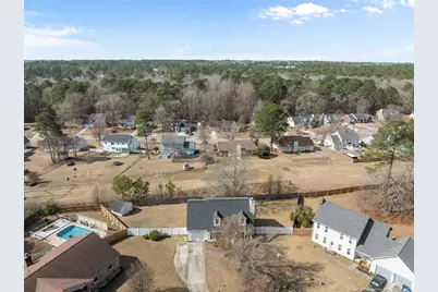 2486 Lakeheath Court, Fayetteville, NC 28306 - Photo 38