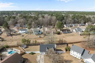 2486 Lakeheath Ct, Fayetteville, NC 28306 - Photo 38