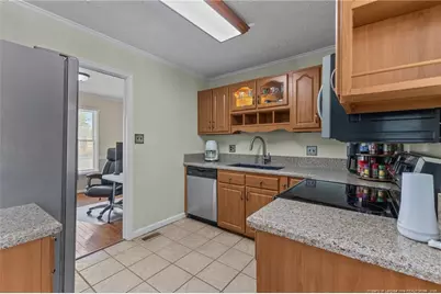 2486 Lakeheath Court, Fayetteville, NC 28306 - Photo 10