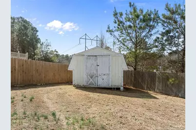 2486 Lakeheath Court, Fayetteville, NC 28306 - Photo 28