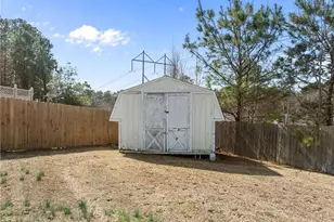 2486 Lakeheath Ct, Fayetteville, NC 28306 - Photo 28