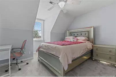 2486 Lakeheath Court, Fayetteville, NC 28306 - Photo 18