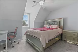 2486 Lakeheath Ct, Fayetteville, NC 28306 - Photo 18