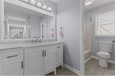 2486 Lakeheath Court, Fayetteville, NC 28306 - Photo 16