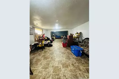 528 N 5th Street, Saint Pauls, NC 28384 - Photo 2