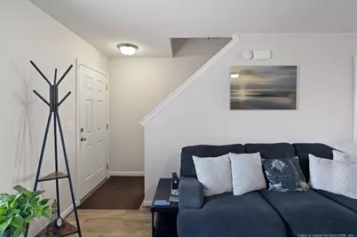 110 Greenwich Court, Dunn, NC 28334 - Photo 16