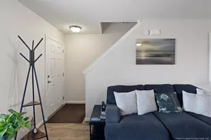 110 Greenwich Ct, Dunn, NC 28334 - Photo 16