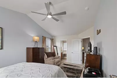 110 Greenwich Court, Dunn, NC 28334 - Photo 30