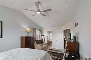 110 Greenwich Ct, Dunn, NC 28334 - Photo 30