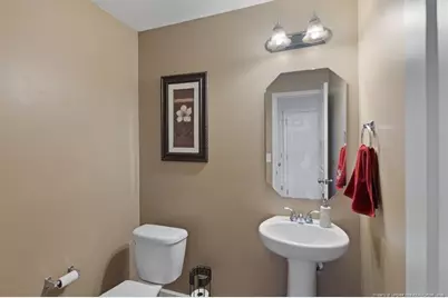 110 Greenwich Court, Dunn, NC 28334 - Photo 14