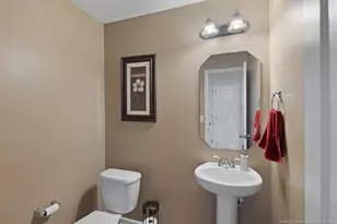 110 Greenwich Ct, Dunn, NC 28334 - Photo 14