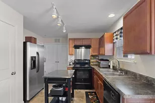110 Greenwich Ct, Dunn, NC 28334 - Photo 14