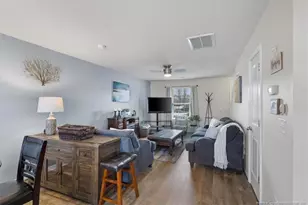 110 Greenwich Ct, Dunn, NC 28334 - Photo 10
