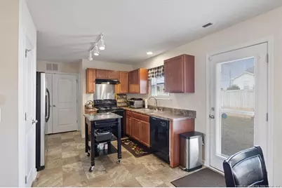 110 Greenwich Court, Dunn, NC 28334 - Photo 12