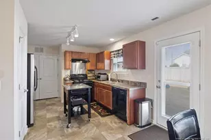 110 Greenwich Ct, Dunn, NC 28334 - Photo 12