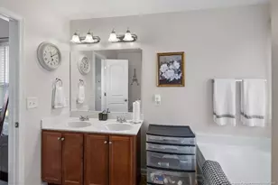 110 Greenwich Ct, Dunn, NC 28334 - Photo 32