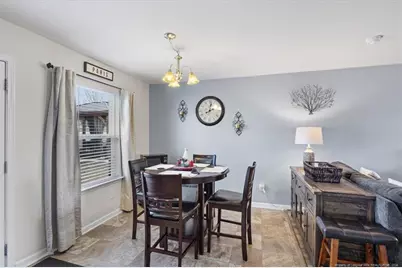 110 Greenwich Court, Dunn, NC 28334 - Photo 8