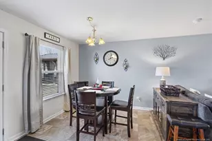 110 Greenwich Ct, Dunn, NC 28334 - Photo 8