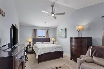 110 Greenwich Court, Dunn, NC 28334 - Photo 28