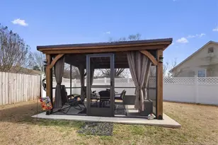 110 Greenwich Ct, Dunn, NC 28334 - Photo 34