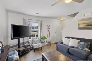 110 Greenwich Ct, Dunn, NC 28334 - Photo 18