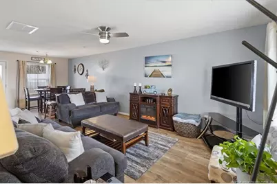 110 Greenwich Court, Dunn, NC 28334 - Photo 6