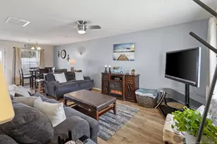 110 Greenwich Ct, Dunn, NC 28334 - Photo 6