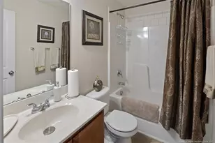 110 Greenwich Ct, Dunn, NC 28334 - Photo 20