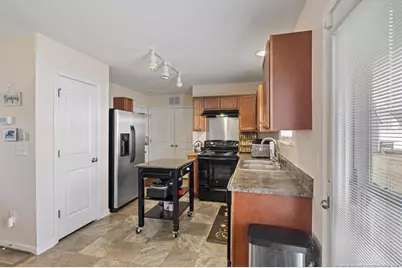 110 Greenwich Court, Dunn, NC 28334 - Photo 10