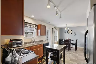 110 Greenwich Court, Dunn, NC 28334 - Photo 12