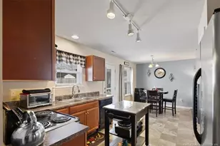 110 Greenwich Ct, Dunn, NC 28334 - Photo 12