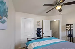 110 Greenwich Ct, Dunn, NC 28334 - Photo 24