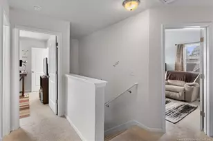 110 Greenwich Ct, Dunn, NC 28334 - Photo 20